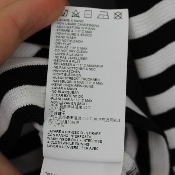 sold - Picture 8 of 9